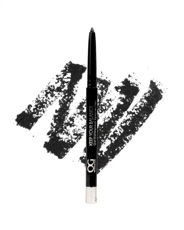 MUBES COSMETICS PALMIRA