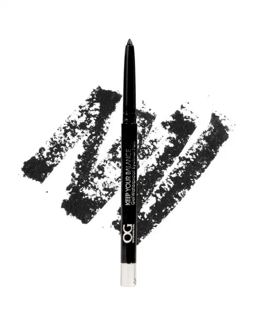 MUBES COSMETICS PALMIRA