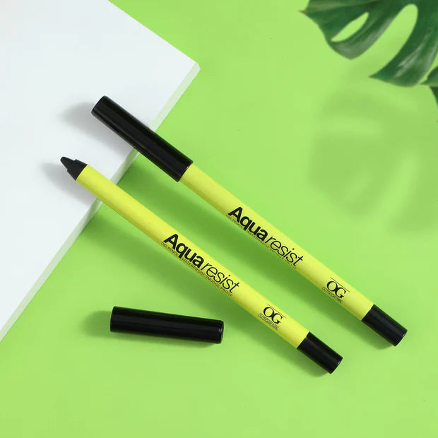 MUBES COSMETICS PALMIRA