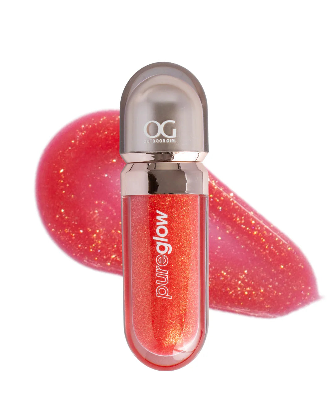 MUBES COSMETICS PALMIRA