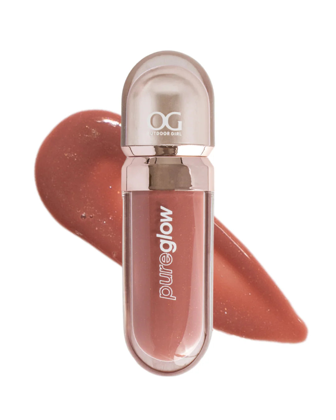 MUBES COSMETICS PALMIRA