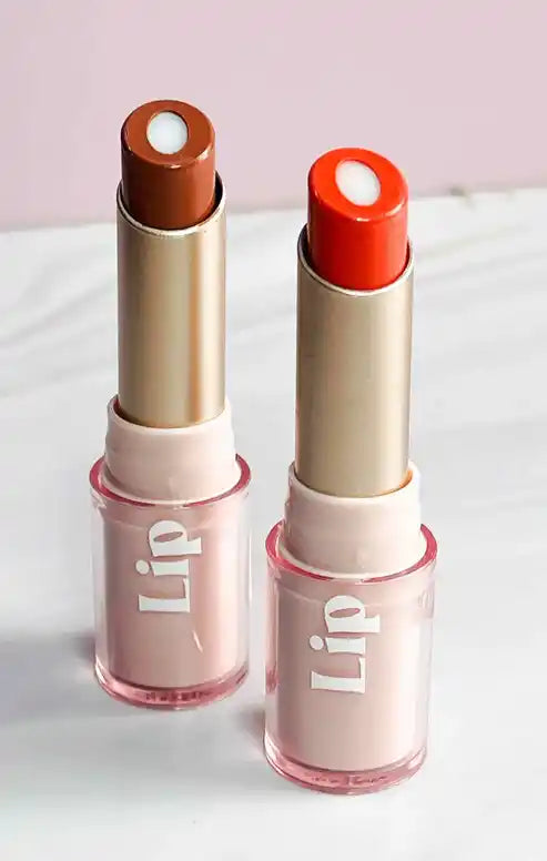 MUBES COSMETICS PALMIRA