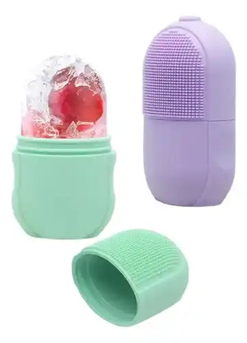 MUBES COSMETICS PALMIRA