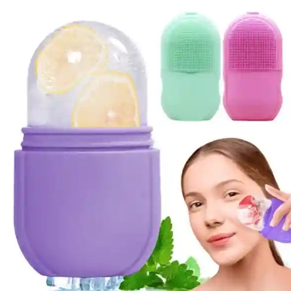 MUBES COSMETICS PALMIRA
