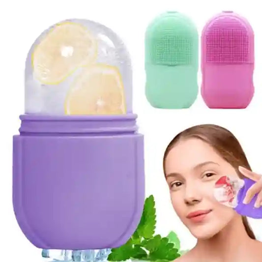 MUBES COSMETICS PALMIRA