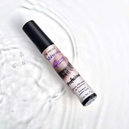 MUBES COSMETICS PALMIRA