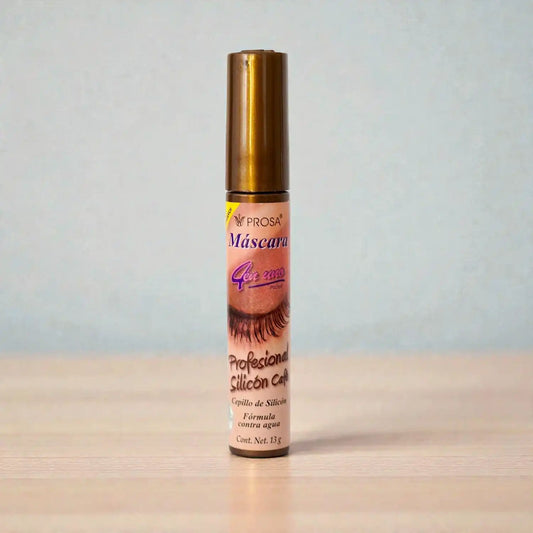 MUBES COSMETICS PALMIRA