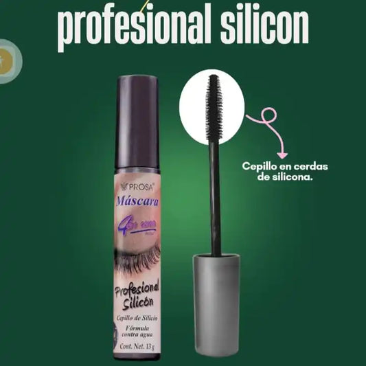 MUBES COSMETICS PALMIRA