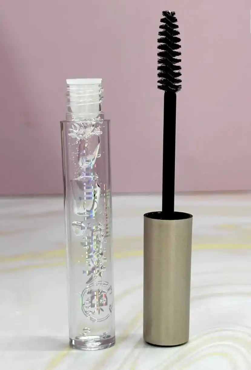 MUBES COSMETICS PALMIRA
