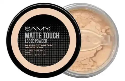 MUBES COSMETICS PALMIRA