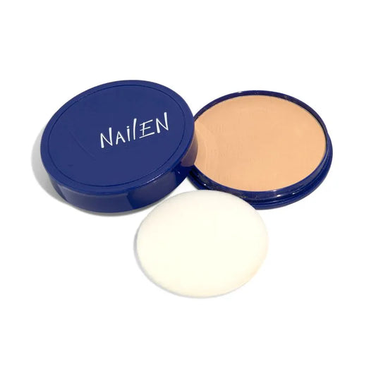 MUBES COSMETICS PALMIRA