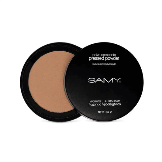 MUBES COSMETICS PALMIRA