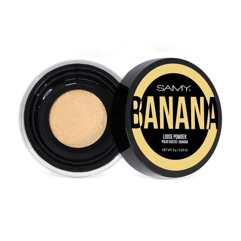 MUBES COSMETICS PALMIRA