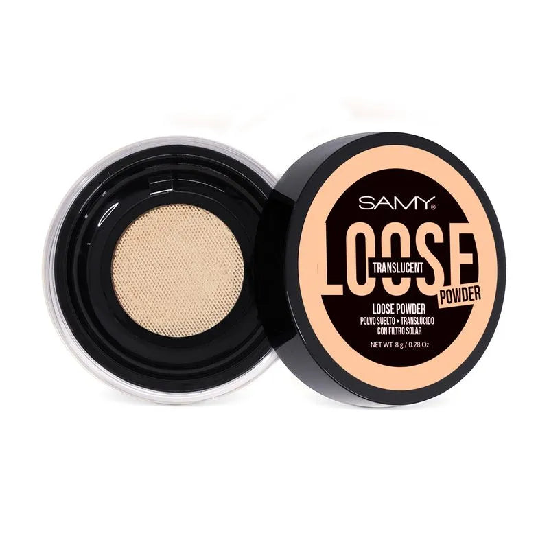 MUBES COSMETICS PALMIRA