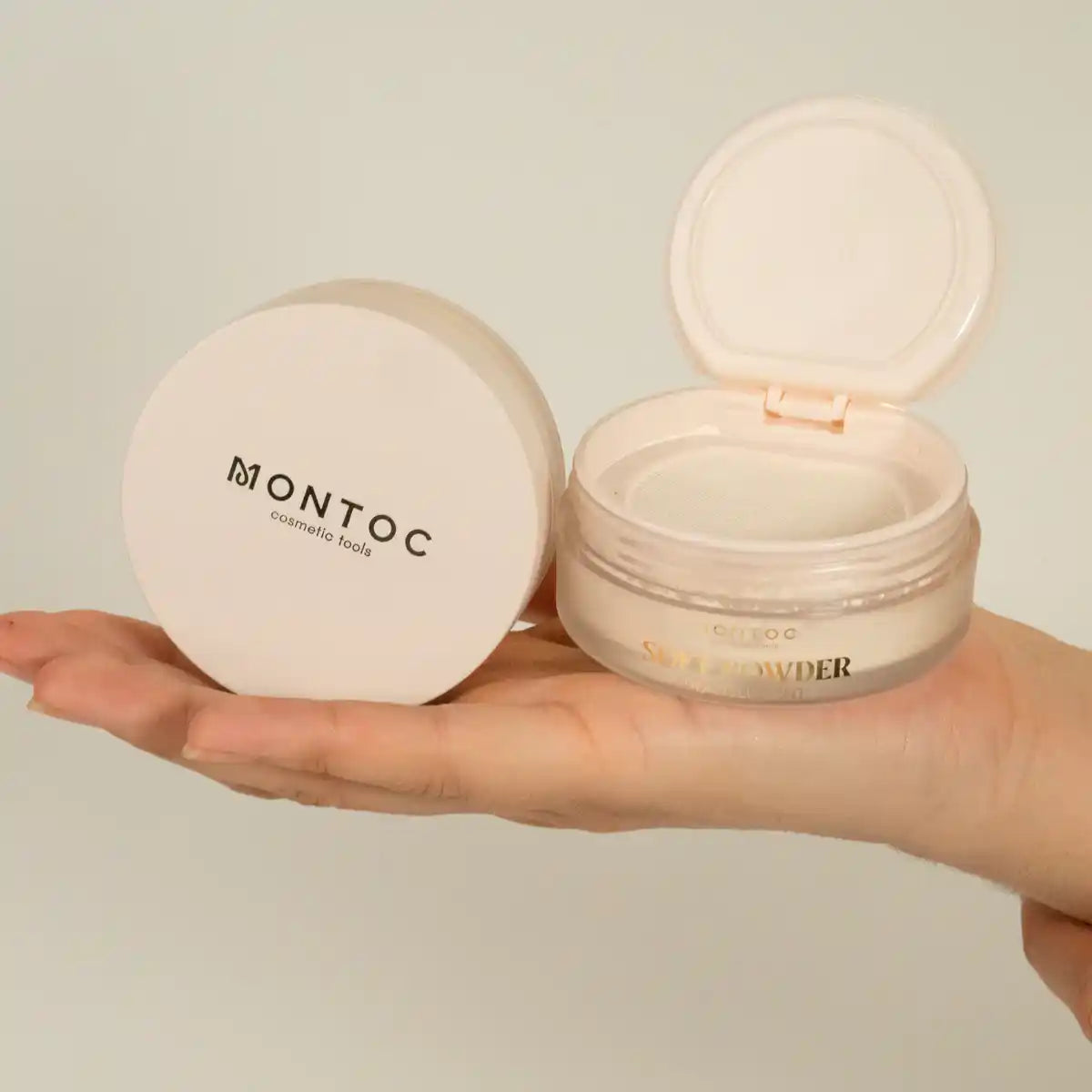 MUBES COSMETICS PALMIRA