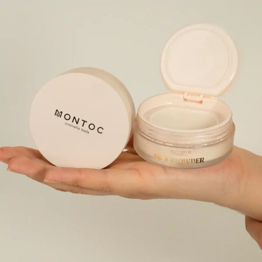 MUBES COSMETICS PALMIRA