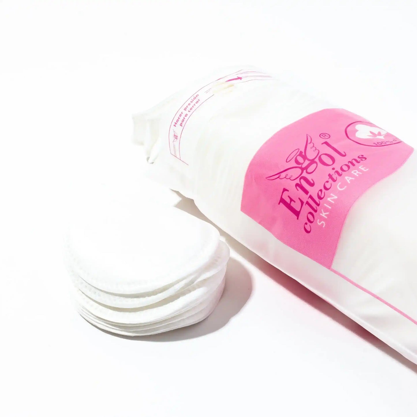 MUBES COSMETICS PALMIRA