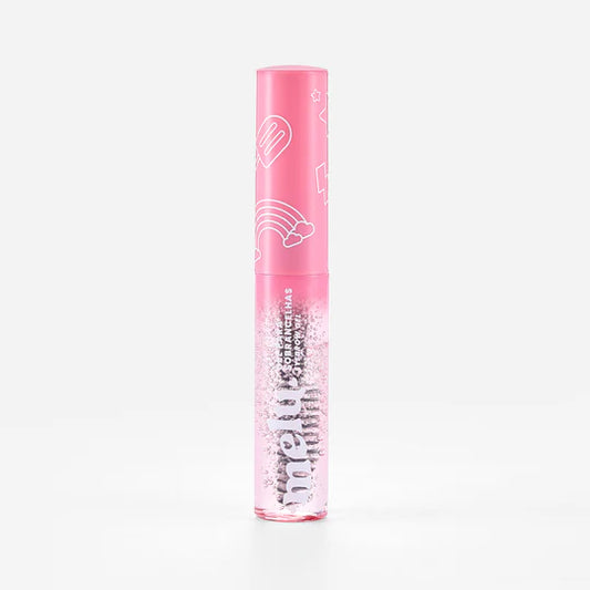 MELU GEL DE  CEJAS