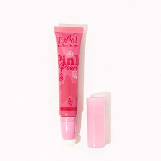 MUBES COSMETICS PALMIRA