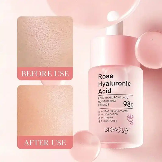 MUBES COSMETICS PALMIRA