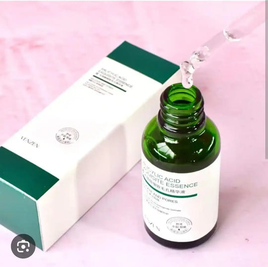 MUBES COSMETICS PALMIRA