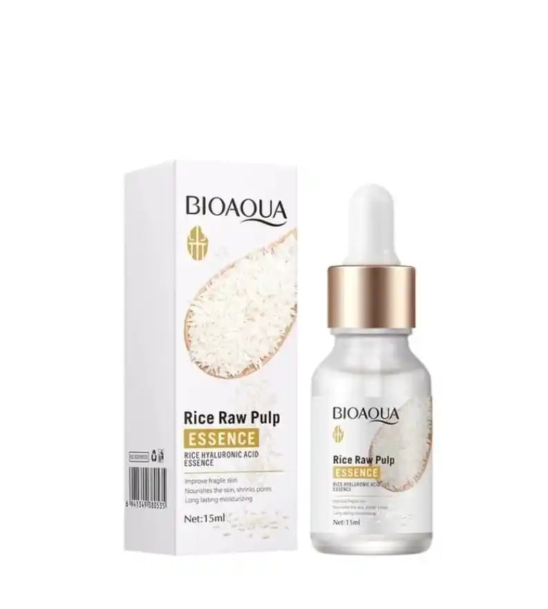 MUBES COSMETICS PALMIRA