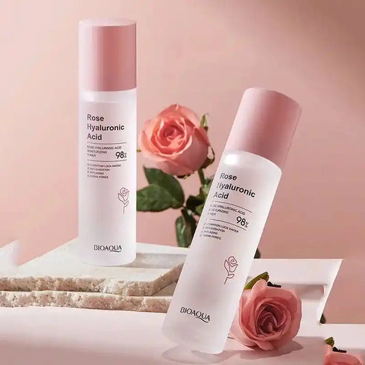 MUBES COSMETICS PALMIRA