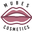 MUBES COSMETICS logo