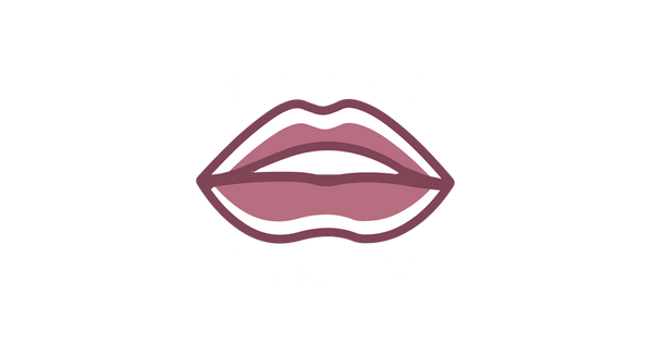 MUBES COSMETICS